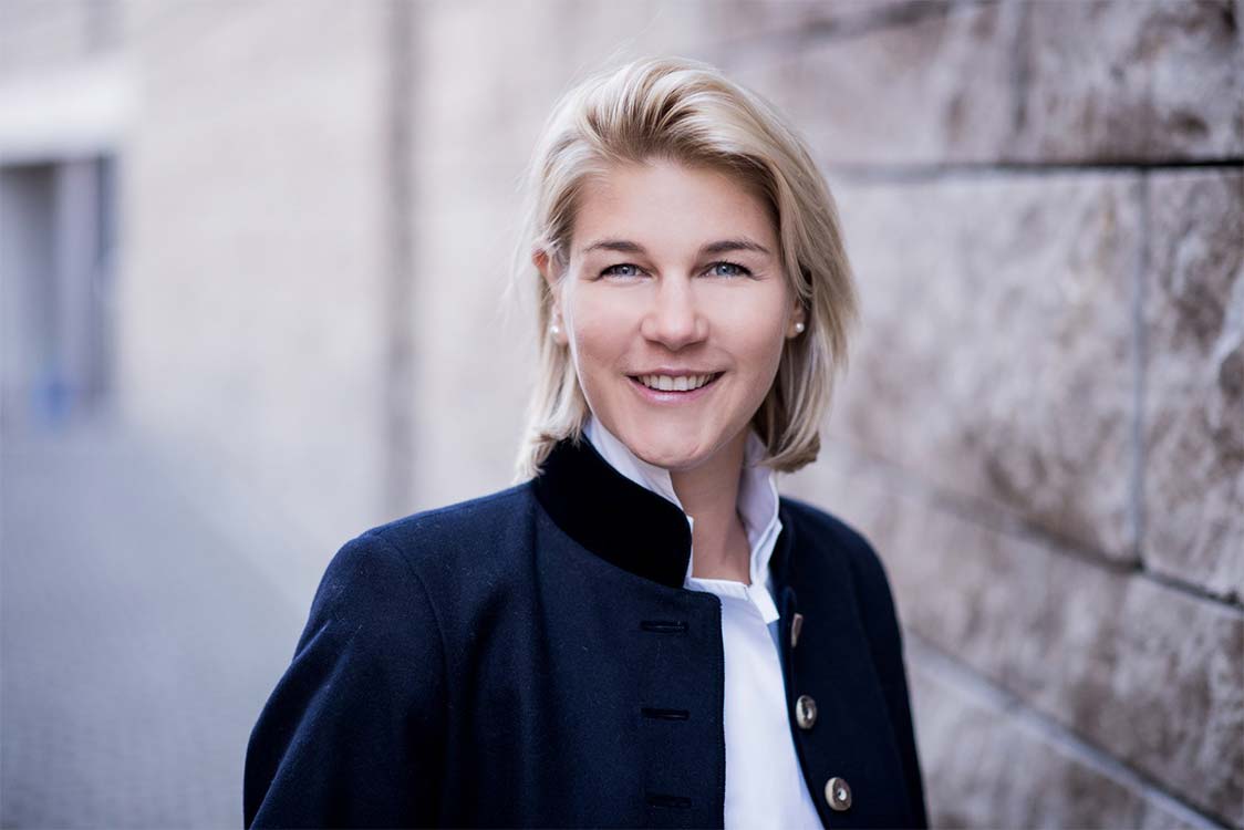 Sibylle Weinelt Sibylle Weinelt