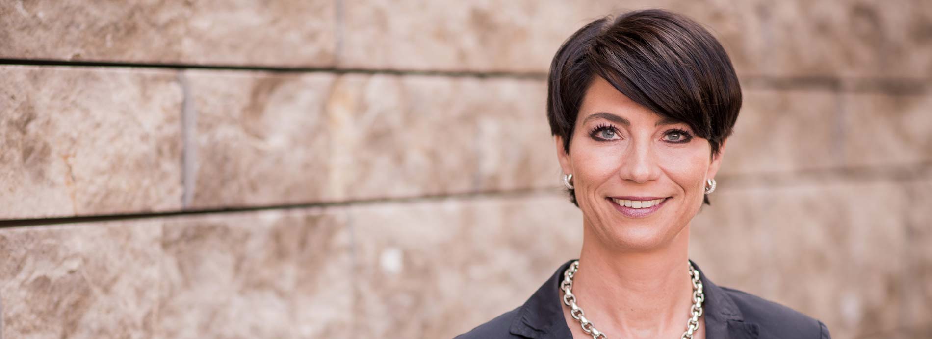 Rechtsanwältin Susanne Stark Dr. Christian Weinelt - Rechtsanwalt in Regensburg